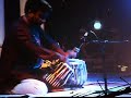 Shri Sandeep Das - Short Tabla Laggi Shri Sandeep Das - Short Tabla Laggi