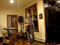 Rhet Troxell-Fallin\