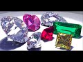 Acres of Diamonds by Denis Waitley Acres of Diamonds by Denis Waitley