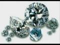 Acres of Diamonds by Denis Waitley