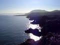 Dumfriesshire bay Dumfriesshire bay