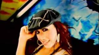 05 Melinda - Mabuk Janda (HQ)