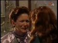 amor real resume cap  92  part 2 