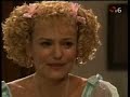 amor real resume cap  92  part 2 