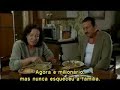 O Sonho de Cassandra - Trailer Legendado