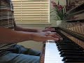 alice-deejay-better-off-alone-piano-complete.html