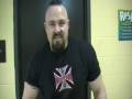 videos de Keith Walker debuts in IWA Mid-South