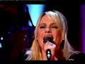 duffy-warwick-avenue-live-from-later-with-jools-hollan.html