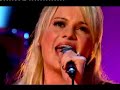 play video on Last.fm