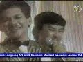 Sudir & Atai - Malam Ini Sudir & Atai - Malam Ini