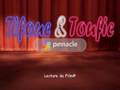 tifouc & toufic