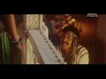 Sangamam - Varaaga Nadikkarai