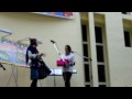 Sceneta partea2