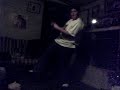 LilC1494 likes to move it