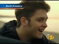 tu amor  your love 