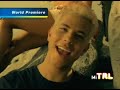 tu amor  your love 