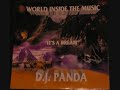 Dj Panda - It\