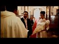 La Majestad De La Sierra - Así Fue