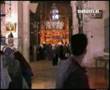 Mevlana