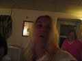 Salt Shaker/Rocking Fun Music Girls