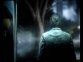 Alone in the Dark Inferno PS3 REVIEW
