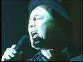 live! All music related performances remain the sole property of their respective copyright holders. No video clips are for sale, nor do they imply challenge to ownerships. They are intended strictly for entertainment, educational, and historical purposes, and fall under the 