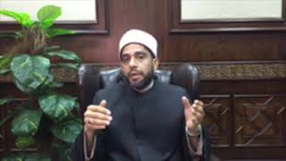 هل يقع الطلاق بألفاظ الكناية؟