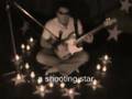 Inoxidable Rock Lucecitas Little lights (Estrella star)
