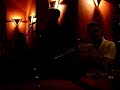 Dona- Samuel, �talo e Chico na Flauta