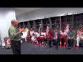 Inside Trax: 2010 NBA All-Star Game