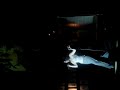 banliueu 6080 demet tuncer banliueu 6080 demet tuncer