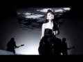 alan / 風の手紙