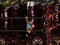 It's time again, and tonight I'm uploading world 7. I like this level quite a bit, probably just because I'm finally done with world 6, bleh..