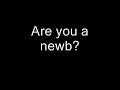 Youtube Answer Cancer (4/4) Youtube Answer Cancer (4/4)