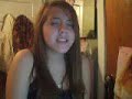 rocket-and-go-dan-talevski-original.html