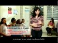 Campanha de Vacinação contra H1N1