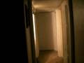 videos de Midnight Massacre Part 4 (Ending?)