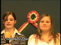 SZTV Érd 080314.aluljáró, Ki Mit Tud? ültetés, emlékfutás SZTV Érd 080314.aluljáró, Ki Mit Tud? ültetés, emlékfutás