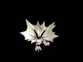 Spore Creature Creator Video