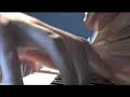 Alligator Crawl by Fats Waller!