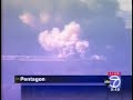 Pentagon witness, mr Germa, ABC 9/11, 09:48 Pentagon witness, mr Germa, ABC 9/11, 09:48