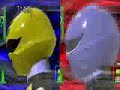 Henshin Comparisson: Gekiranger Vs Jungle Fury (1/3) Henshin Comparisson: Gekiranger Vs Jungle Fury (1/3)