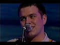 Vanta - \"Pen Y Byd\" - yn fyw (Hydref 2001) / live (Oct 2001) Vanta - \"Pen Y Byd\" - yn fyw (Hydref 2001) / live (Oct 2001)