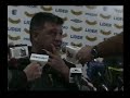 Borghi habla de Bielsa