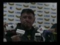 borghi habla de bielsa