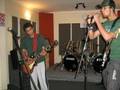 Assistir ao v�deo