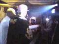 The-Alliance-Live-in