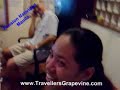 Pension Natividad - Manila - Philippines