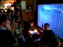 Gerveys bday