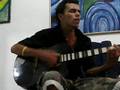 Thiago-de-Oliveira-W